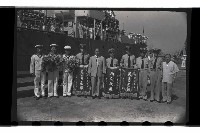 登錄號:KH2002.019.0031藏品圖，第16張