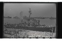 登錄號:KH2002.019.0031藏品圖，第17張