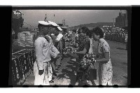 登錄號:KH2002.019.0031藏品圖，第19張