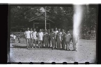 登錄號:KH2002.019.0032藏品圖，第1張