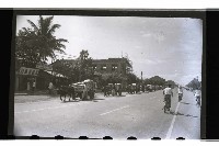 登錄號:KH2002.019.0032藏品圖，第2張