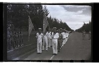 登錄號:KH2002.019.0032藏品圖，第3張