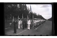 登錄號:KH2002.019.0032藏品圖，第4張