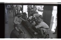 登錄號:KH2002.019.0032藏品圖，第5張