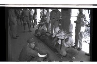 登錄號:KH2002.019.0032藏品圖，第6張