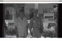 登錄號:KH2002.019.0032藏品圖，第7張