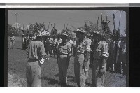 登錄號:KH2002.019.0032藏品圖，第8張