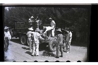 登錄號:KH2002.019.0032藏品圖，第9張