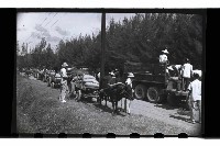 登錄號:KH2002.019.0032藏品圖，第10張