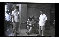 登錄號:KH2002.019.0032藏品圖，第11張