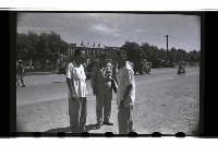 登錄號:KH2002.019.0032藏品圖，第12張