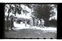 登錄號:KH2002.019.0032藏品圖，第14張