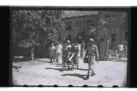 登錄號:KH2002.019.0032藏品圖，第17張