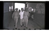 登錄號:KH2002.019.0032藏品圖，第18張