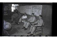 登錄號:KH2002.019.0032藏品圖，第19張