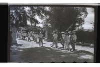 登錄號:KH2002.019.0032藏品圖，第20張