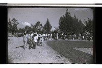 登錄號:KH2002.019.0032藏品圖，第21張