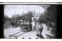 登錄號:KH2002.019.0032藏品圖，第22張