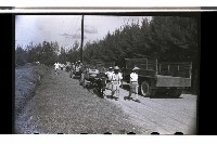 登錄號:KH2002.019.0032藏品圖，第23張