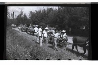 登錄號:KH2002.019.0032藏品圖，第24張