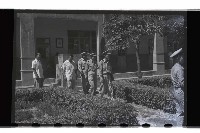 登錄號:KH2002.019.0032藏品圖，第26張