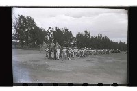 登錄號:KH2002.019.0032藏品圖，第27張