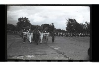 登錄號:KH2002.019.0032藏品圖，第28張