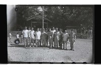 登錄號:KH2002.019.0032藏品圖，第29張