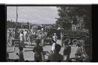 登錄號:KH2002.019.0032藏品圖，第30張