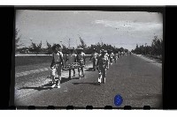 登錄號:KH2002.019.0033藏品圖，第16張