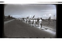 登錄號:KH2002.019.0033藏品圖，第21張