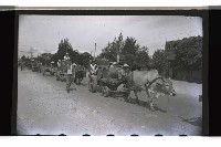 登錄號:KH2002.019.0033藏品圖，第23張