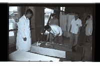 登錄號:KH2002.019.0033藏品圖，第29張