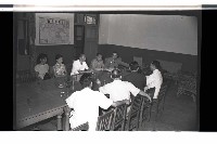 登錄號:KH2002.019.0034藏品圖，第1張