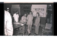 登錄號:KH2002.019.0034藏品圖，第2張