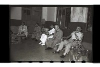 登錄號:KH2002.019.0034藏品圖，第3張