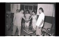 登錄號:KH2002.019.0034藏品圖，第4張