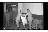 登錄號:KH2002.019.0034藏品圖，第5張