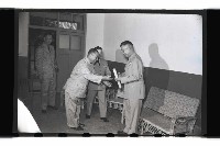 登錄號:KH2002.019.0034藏品圖，第6張