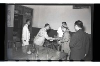 登錄號:KH2002.019.0034藏品圖，第7張