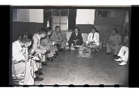 登錄號:KH2002.019.0034藏品圖，第9張