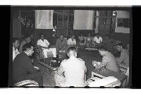 登錄號:KH2002.019.0034藏品圖，第10張