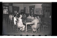 登錄號:KH2002.019.0034藏品圖，第11張