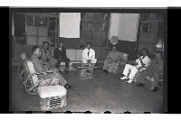 登錄號:KH2002.019.0034藏品圖，第12張