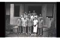 登錄號:KH2002.019.0034藏品圖，第13張