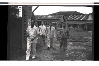 登錄號:KH2002.019.0034藏品圖，第15張