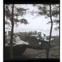 登錄號:KH2002.019.0036藏品圖，第3張