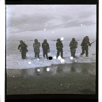 登錄號:KH2002.019.0036藏品圖，第4張