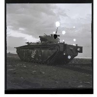 登錄號:KH2002.019.0036藏品圖，第5張