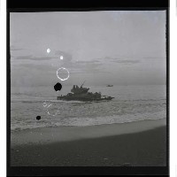 登錄號:KH2002.019.0036藏品圖，第6張